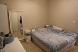 7926 Mansell Way - Photo 4
