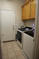 7926 Mansell Way - Photo 5