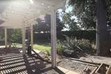 7926 Mansell Way - Photo 9