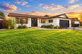 8734 Hermosa Court - Photo 1