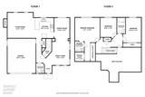 240 Farmington Circle - Photo 4