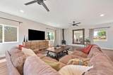 6809 Crystal Boulevard - Photo 17