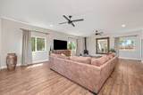 6809 Crystal Boulevard - Photo 18