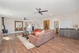 6809 Crystal Boulevard - Photo 19