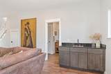 6809 Crystal Boulevard - Photo 20