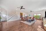 6809 Crystal Boulevard - Photo 21