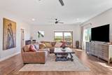 6809 Crystal Boulevard - Photo 22