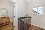 6809 Crystal Boulevard - Photo 23