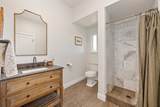6809 Crystal Boulevard - Photo 24