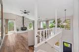 6809 Crystal Boulevard - Photo 25