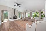 6809 Crystal Boulevard - Photo 26