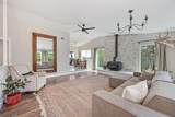 6809 Crystal Boulevard - Photo 28