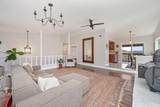 6809 Crystal Boulevard - Photo 29