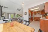 6809 Crystal Boulevard - Photo 3