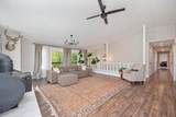 6809 Crystal Boulevard - Photo 30