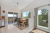 6809 Crystal Boulevard - Photo 31