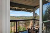 6809 Crystal Boulevard - Photo 32