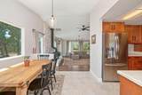 6809 Crystal Boulevard - Photo 33