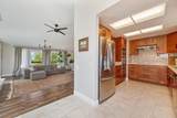 6809 Crystal Boulevard - Photo 34