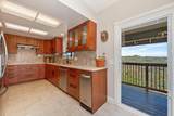 6809 Crystal Boulevard - Photo 35