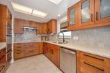 6809 Crystal Boulevard - Photo 36