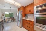 6809 Crystal Boulevard - Photo 37