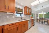 6809 Crystal Boulevard - Photo 38
