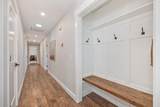 6809 Crystal Boulevard - Photo 39