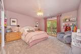 6809 Crystal Boulevard - Photo 40