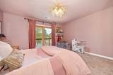 6809 Crystal Boulevard - Photo 41