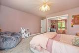6809 Crystal Boulevard - Photo 42