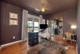 6809 Crystal Boulevard - Photo 43