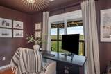 6809 Crystal Boulevard - Photo 44