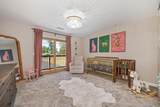 6809 Crystal Boulevard - Photo 45