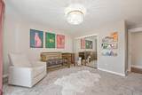 6809 Crystal Boulevard - Photo 46