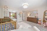 6809 Crystal Boulevard - Photo 47