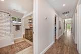 6809 Crystal Boulevard - Photo 48