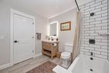 6809 Crystal Boulevard - Photo 49