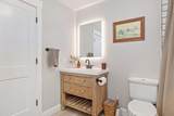 6809 Crystal Boulevard - Photo 50