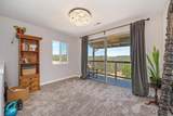 6809 Crystal Boulevard - Photo 51