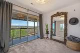 6809 Crystal Boulevard - Photo 52