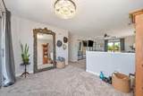 6809 Crystal Boulevard - Photo 53