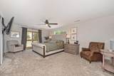 6809 Crystal Boulevard - Photo 54