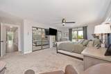 6809 Crystal Boulevard - Photo 55