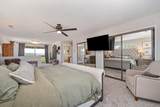 6809 Crystal Boulevard - Photo 56