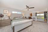 6809 Crystal Boulevard - Photo 57