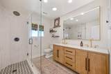 6809 Crystal Boulevard - Photo 58