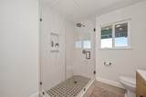 6809 Crystal Boulevard - Photo 59