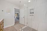 6809 Crystal Boulevard - Photo 60