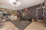 6809 Crystal Boulevard - Photo 66